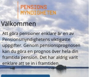 pensionsmyndigheten app-1
